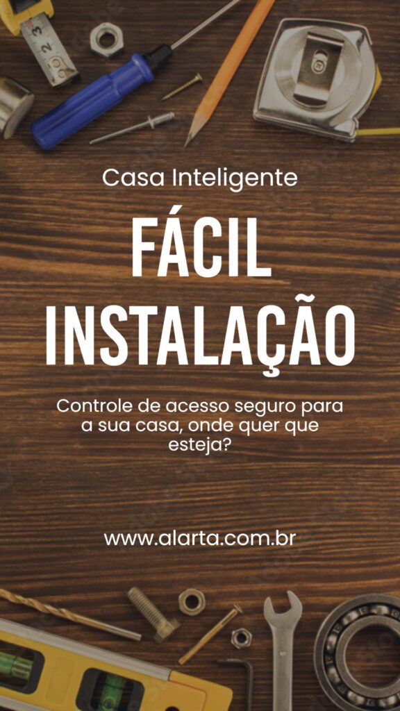 facil-instalacao-facebook-organico-ferramentas