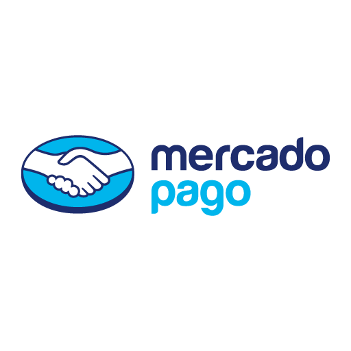 Logo Parceiros