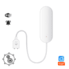 Detector Sensor De Vazamento De Água Wifi