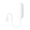 Sensor Detector De Vazamento De Água Wifi