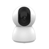 Câmera Vigilância IP Interna WIfi 1080p